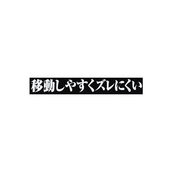 ザイト PE編み込み糸2 ザイト 釣り人応援セール