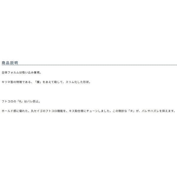 デカパック 茶 キスR オーナー