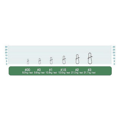 クイックスナップ P－02 カルティバ 継続SALE