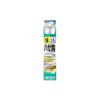 OHはぜ オーナー 秋の大感謝祭