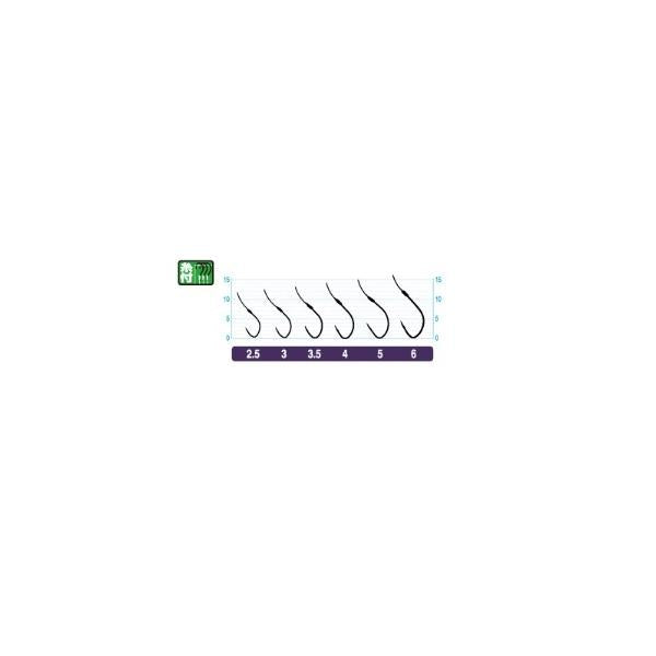 OH速攻サヨリ オーナー 秋の大感謝祭