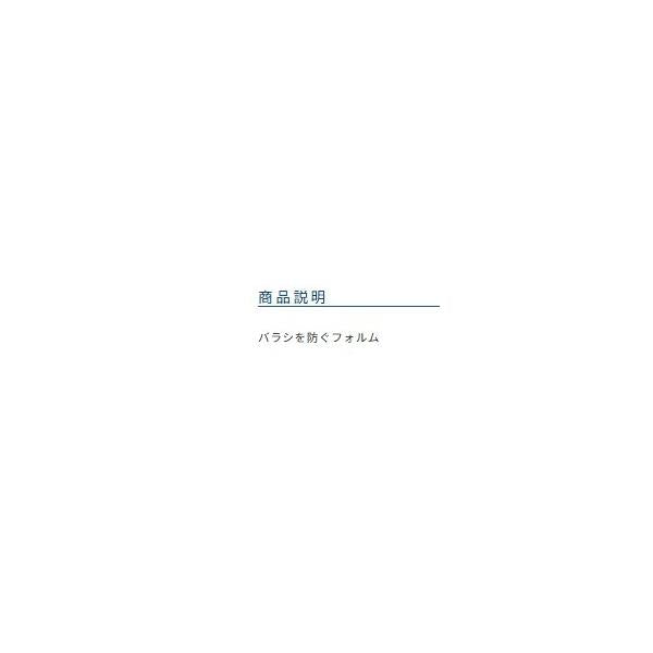 OHニジマス オーナー 秋の大感謝祭