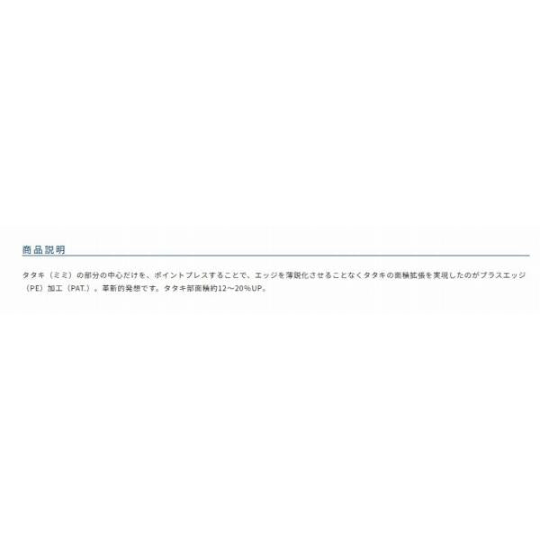 PE ブリ・ワラサ オーナー 秋の大感謝祭