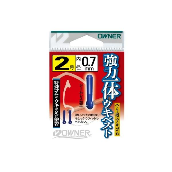 81162強力一体ウキベスト オーナー 釣り人応援セール