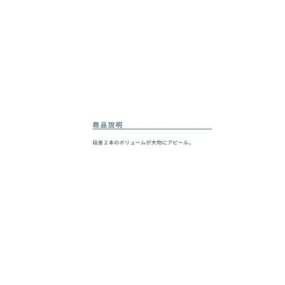 段差ブラクリ オーナー 秋の大感謝祭