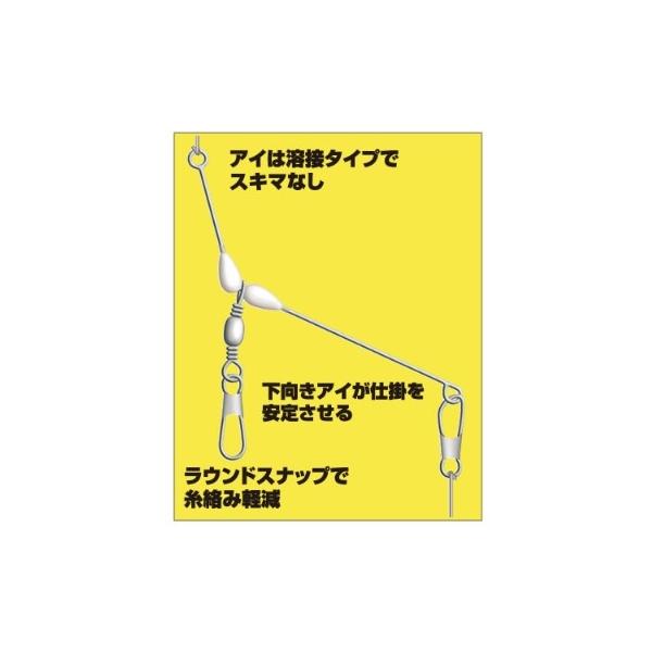 カラマン天秤 オーナー