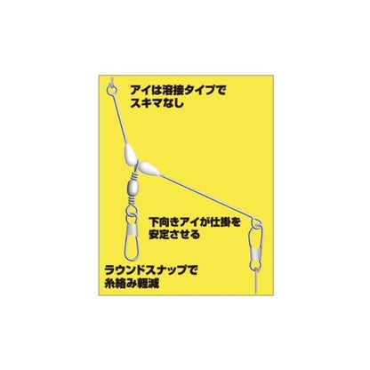 カラマン天秤 オーナー