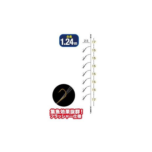 ショートハイパーパニック7 オーナー