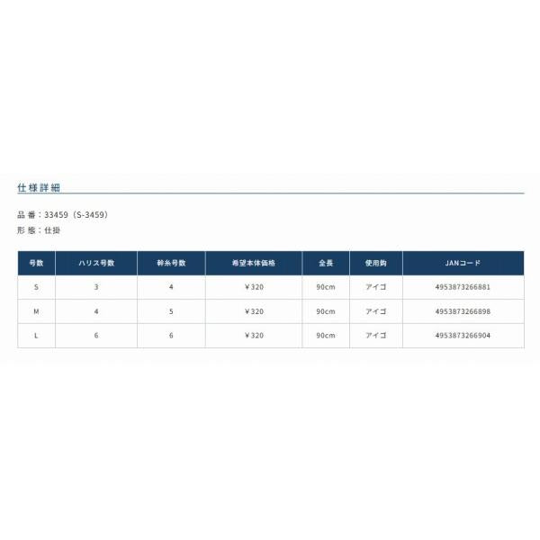 堤防のませサビキ オーナー 釣り人応援セール