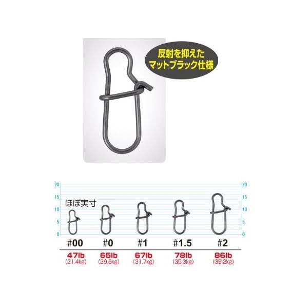 P38剛力スナップ カルティバ