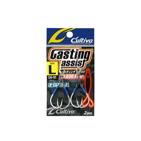 CA01 CTアシストナブラ オーナー 継続SALE