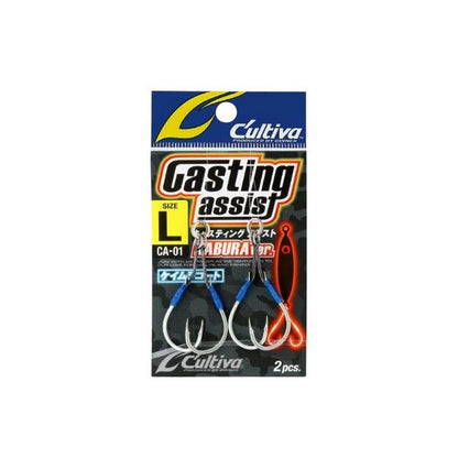 CA01 CTアシストナブラ オーナー 継続SALE