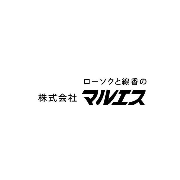 USB充電式プラズマアークライターミニ カハラ