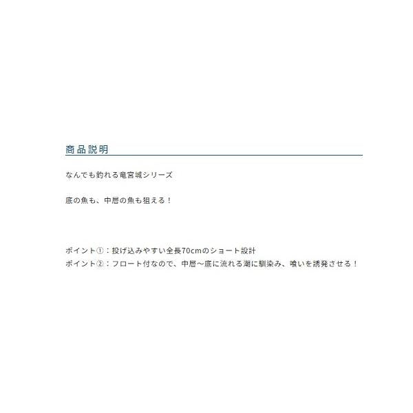 よくばり投釣城 オーナー