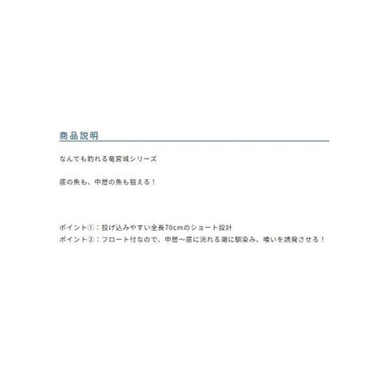 よくばり投釣城 オーナー