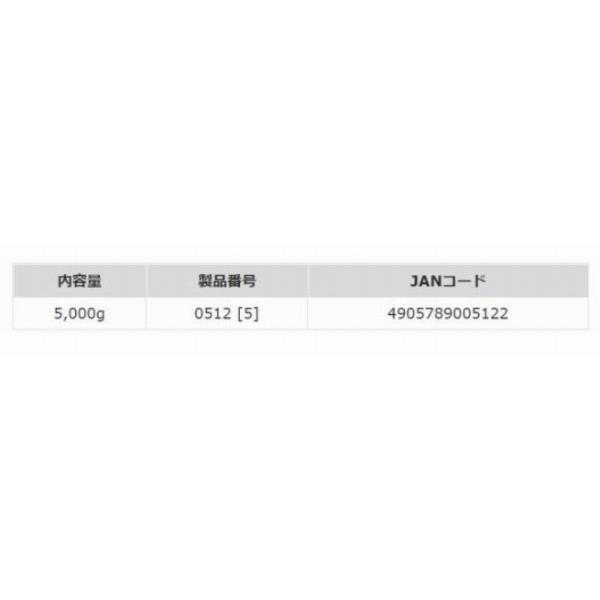 コーンダンゴチヌ マルキュー継続SALEB