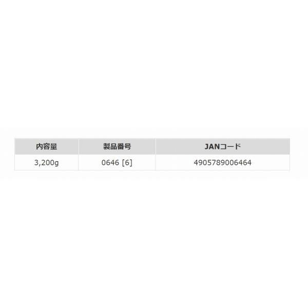 ニューチヌパワーダッシュ マルキュー継続SALEB