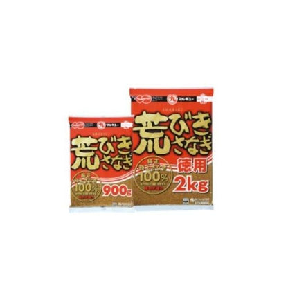 荒びきさなぎ(徳用) マルキュー継続SALEB