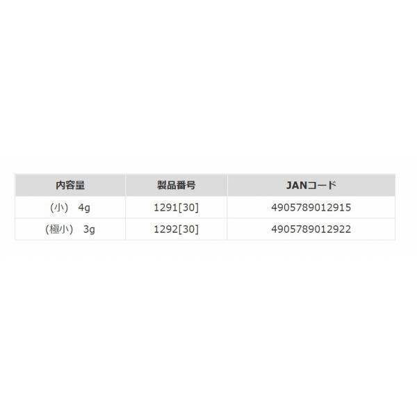一発(小) マルキュー