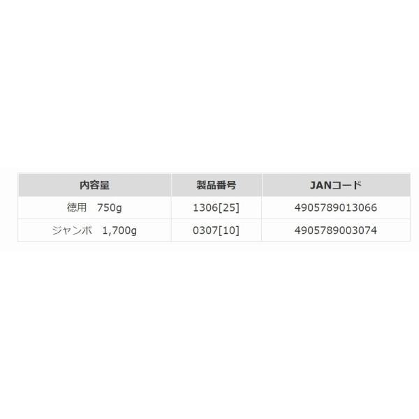コイミー（徳用） マルキュー