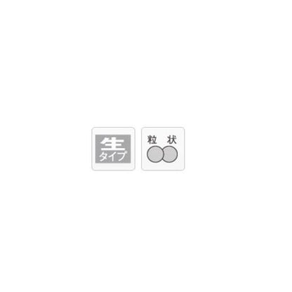 つけるだけ マルキュー