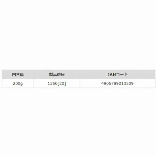 いもようかん マルキュー