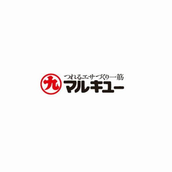 いもようかん マルキュー