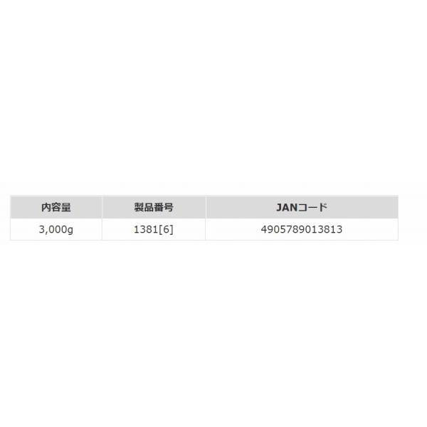 鯉夢想 マルキュー継続SALEA