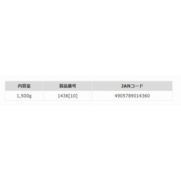 アミパワーグレ マルキュー継続SALEB