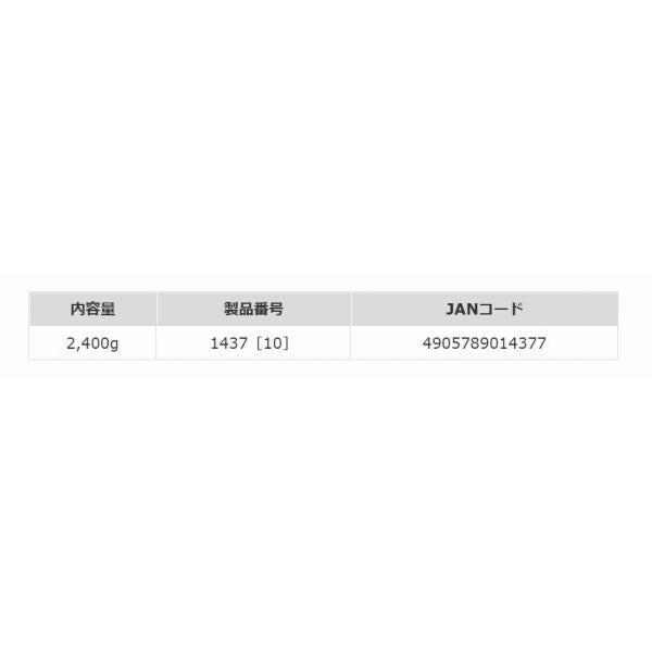 ムギパワー マルキュー継続SALEB