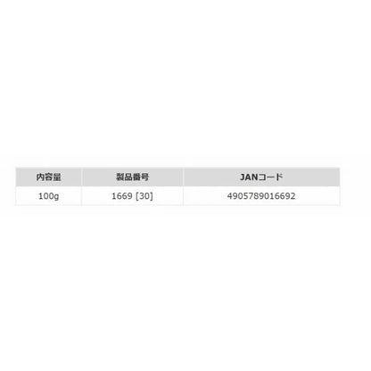 キャットフィッシュベイトWOW！ マルキュー