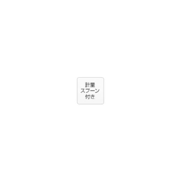 粘力 マルキュー