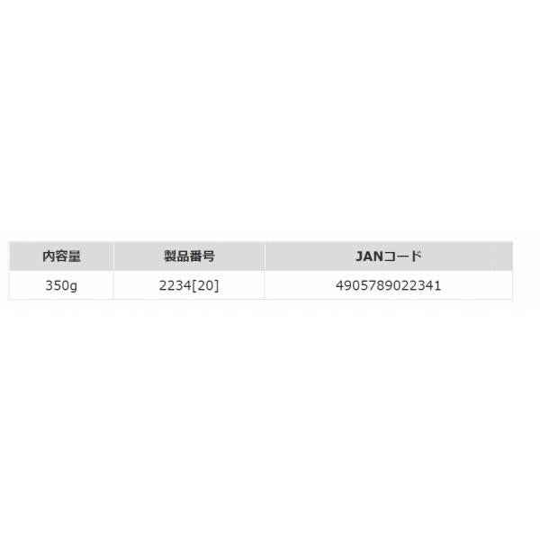 粒戦 マルキュー継続SALEA