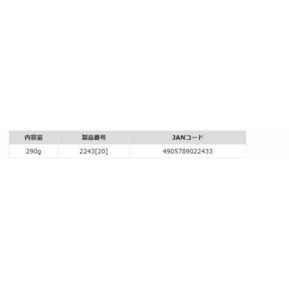パウダーベイトスーパーセット マルキュー継続SALEA