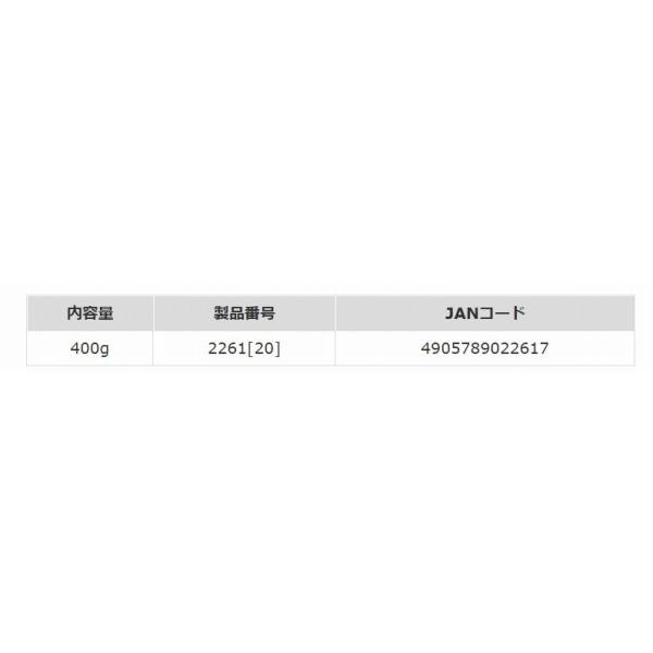 ペレ軽 マルキュー継続SALEA