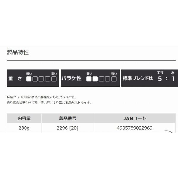 ふぶき マルキュー継続SALEA