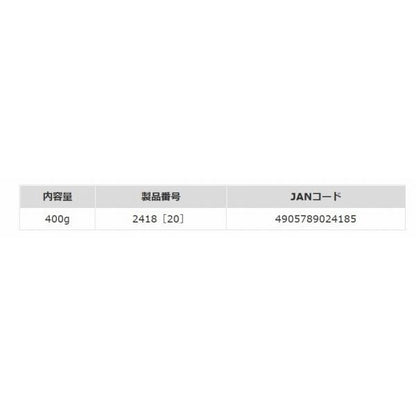 チヌにこれだ マルキュー