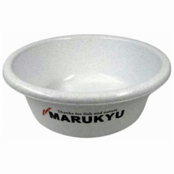 エサボール マルキュー