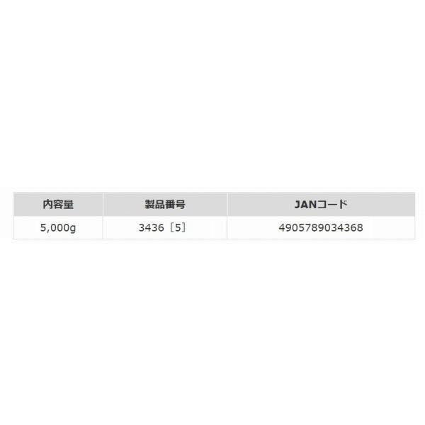 本筏チヌ マルキュー継続SALEA
