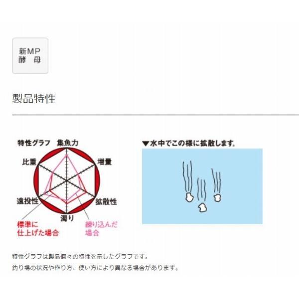 チヌパワーv10白チヌ マルキュー継続SALEB