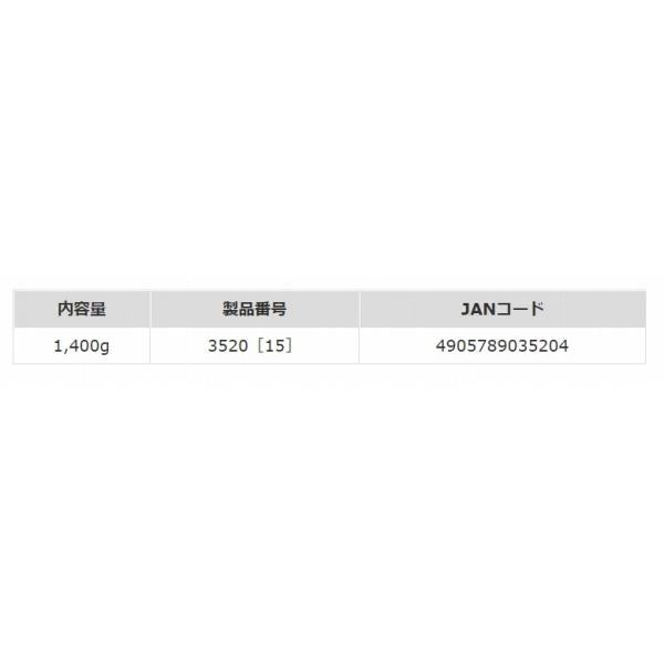 アジジャンボ マルキュー継続SALEB
