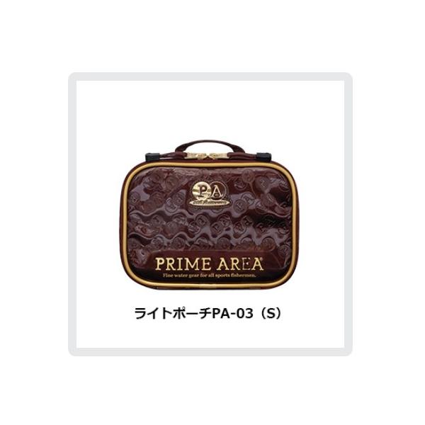 ライトへらバッグPA-07 20TH ANNIVERSARY Aセット 秋の大感謝祭