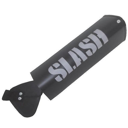 SL208 マルチハードケース デルタ25 SLASH 秋の大感謝祭