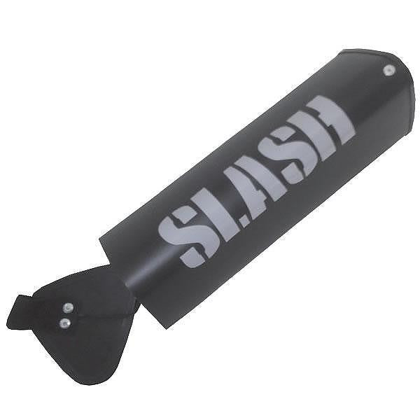 SL208 マルチハードケース デルタ25 SLASH 秋の大感謝祭
