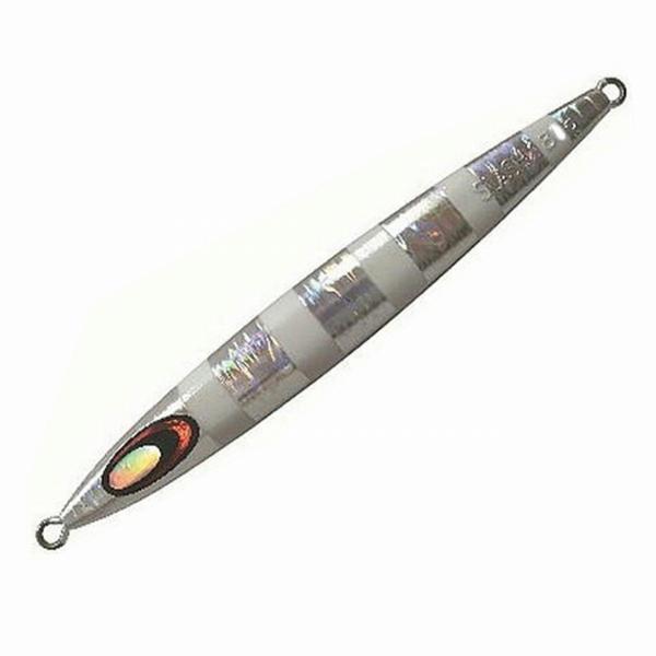 スムースリアクター 250G セ゛フ゛ラフ゛ルーク゛ロー SLASH