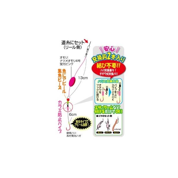 お手軽城 キスハゼ オーナー