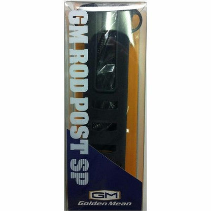 ロッドポスト SP Noブラック GM