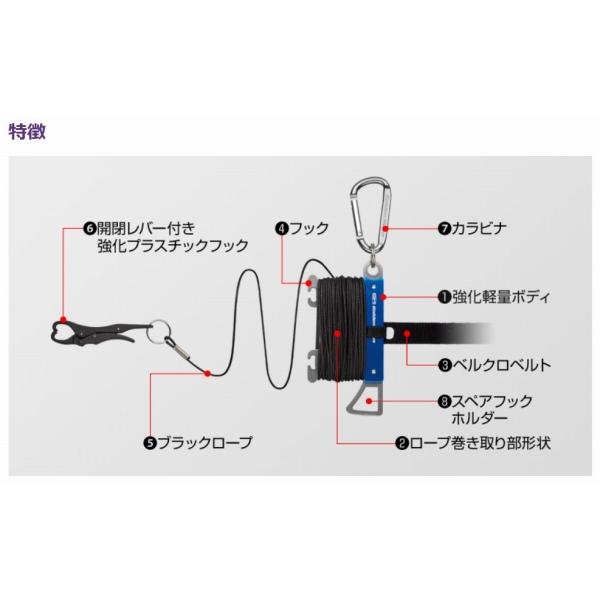GM ストリンガー SS ブラック GM 秋の大感謝祭