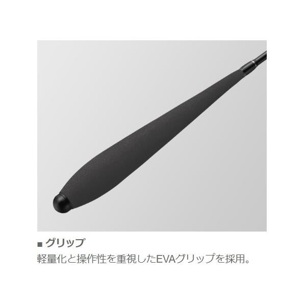 柳心 150 あか GM