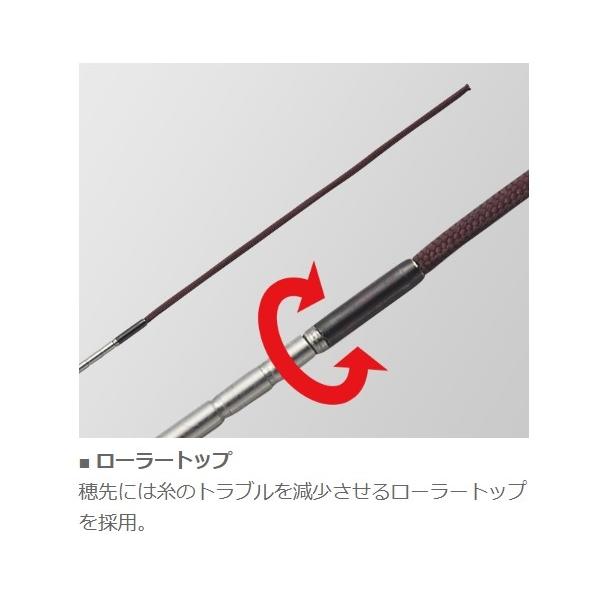 柳心 180 あか GM